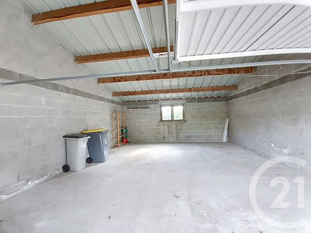maison à vendre - 4 pièces - 87.0 m2 - BOURBRIAC - 22 - BRETAGNE - Century 21 Le Calvez
