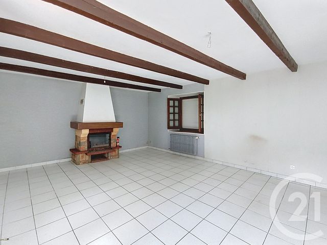 maison à vendre - 4 pièces - 87.0 m2 - BOURBRIAC - 22 - BRETAGNE - Century 21 Le Calvez