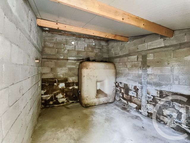 maison à vendre - 4 pièces - 87.0 m2 - BOURBRIAC - 22 - BRETAGNE - Century 21 Le Calvez