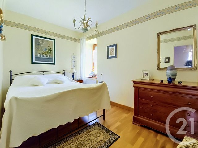 maison à vendre - 5 pièces - 141.75 m2 - CHATELAUDREN - 22 - BRETAGNE - Century 21 Le Calvez