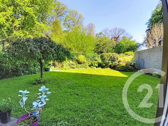 maison à vendre - 5 pièces - 141.75 m2 - CHATELAUDREN - 22 - BRETAGNE - Century 21 Le Calvez