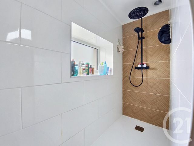 maison à vendre - 4 pièces - 86.0 m2 - ST FIACRE - 22 - BRETAGNE - Century 21 Le Calvez