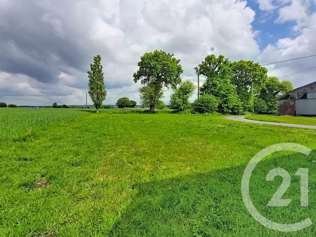 maison à vendre - 4 pièces - 86.0 m2 - ST FIACRE - 22 - BRETAGNE - Century 21 Le Calvez