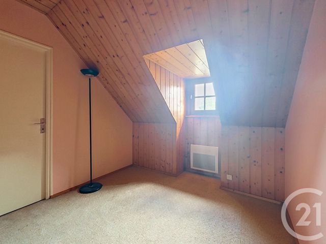 maison à vendre - 3 pièces - 73.94 m2 - ST FIACRE - 22 - BRETAGNE - Century 21 Le Calvez