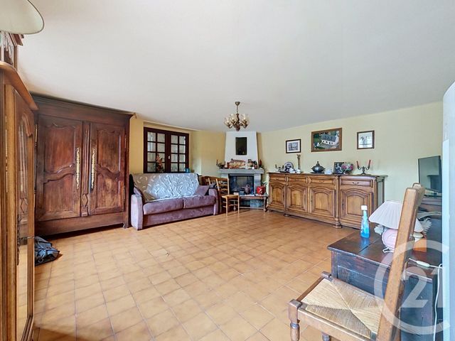maison à vendre - 3 pièces - 73.94 m2 - ST FIACRE - 22 - BRETAGNE - Century 21 Le Calvez
