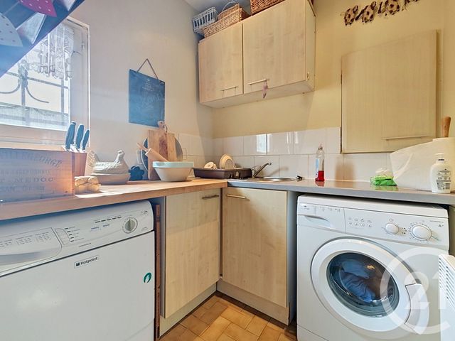 maison à vendre - 5 pièces - 78.0 m2 - ST FIACRE - 22 - BRETAGNE - Century 21 Le Calvez