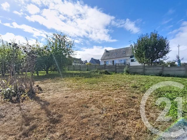 maison à vendre - 6 pièces - 131.0 m2 - CHATELAUDREN - 22 - BRETAGNE - Century 21 Le Calvez