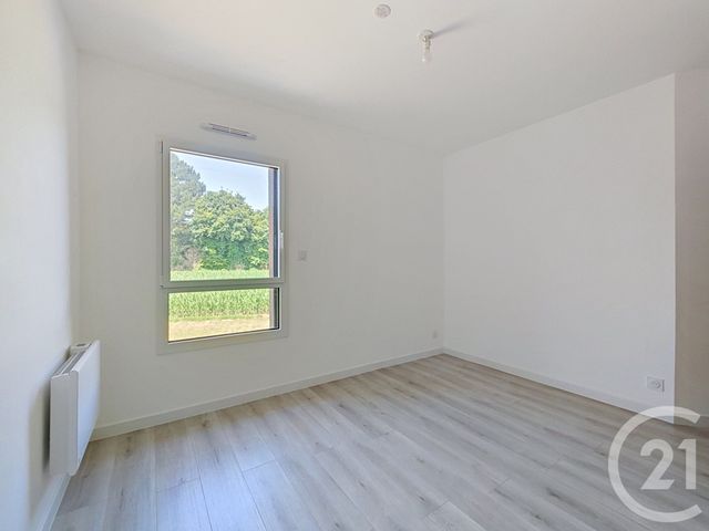 maison à vendre - 6 pièces - 98.47 m2 - PLELO - 22 - BRETAGNE - Century 21 Le Calvez