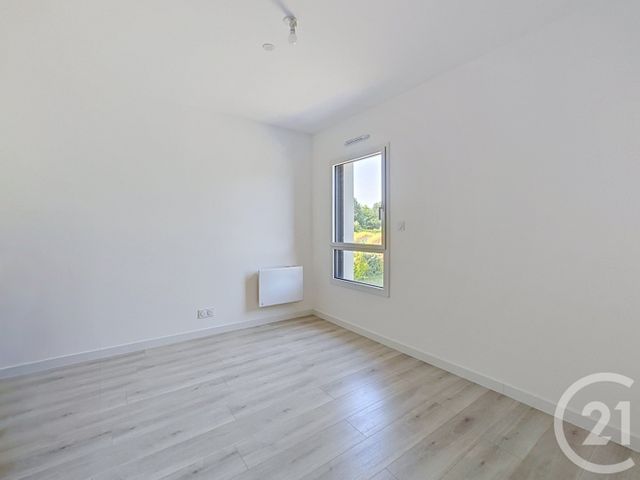 maison à vendre - 6 pièces - 98.47 m2 - PLELO - 22 - BRETAGNE - Century 21 Le Calvez