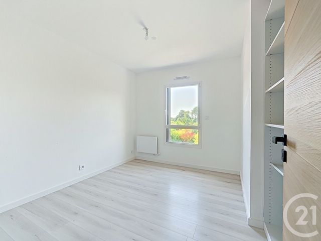 maison à vendre - 6 pièces - 98.47 m2 - PLELO - 22 - BRETAGNE - Century 21 Le Calvez