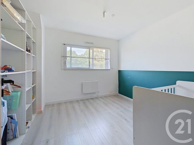 maison à vendre - 6 pièces - 98.47 m2 - PLELO - 22 - BRETAGNE - Century 21 Le Calvez