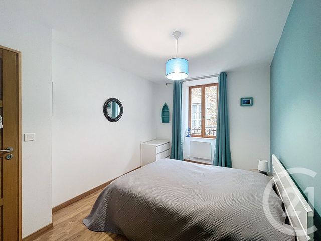 maison à vendre - 6 pièces - 130.0 m2 - CHATELAUDREN - 22 - BRETAGNE - Century 21 Le Calvez