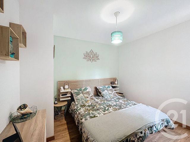 maison à vendre - 6 pièces - 130.0 m2 - CHATELAUDREN - 22 - BRETAGNE - Century 21 Le Calvez