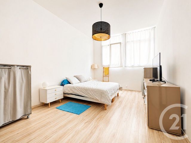 maison à vendre - 6 pièces - 141.0 m2 - CHATELAUDREN - 22 - BRETAGNE - Century 21 Le Calvez