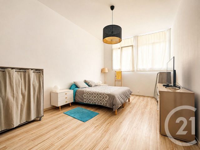 maison à vendre - 6 pièces - 141.0 m2 - CHATELAUDREN - 22 - BRETAGNE - Century 21 Le Calvez