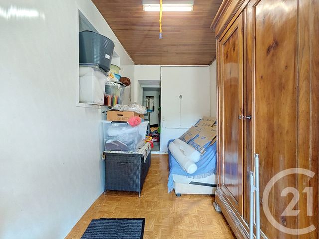 maison à vendre - 2 pièces - 35.0 m2 - LANRODEC - 22 - BRETAGNE - Century 21 Le Calvez