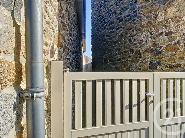 maison à vendre - 6 pièces - 120.0 m2 - ST JEAN KERDANIEL - 22 - BRETAGNE - Century 21 Le Calvez