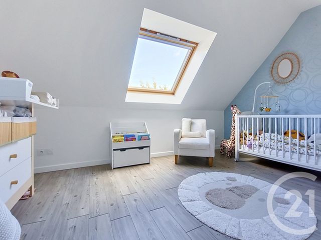 maison à vendre - 5 pièces - 91.5 m2 - PORDIC - 22 - BRETAGNE - Century 21 Le Calvez