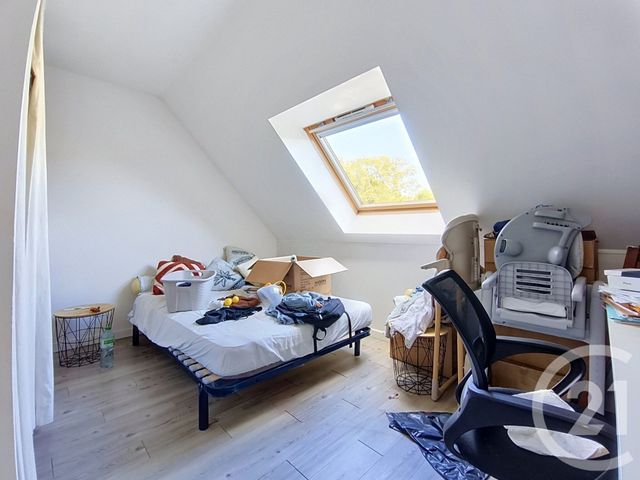 maison à vendre - 5 pièces - 91.5 m2 - PORDIC - 22 - BRETAGNE - Century 21 Le Calvez