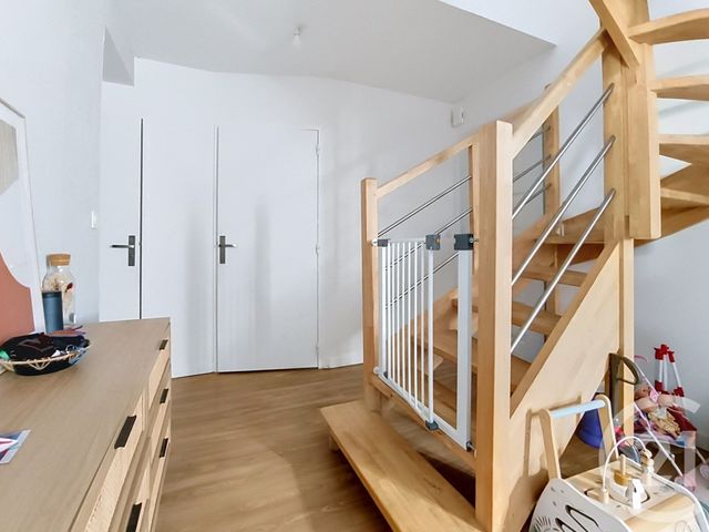maison à vendre - 5 pièces - 91.5 m2 - PORDIC - 22 - BRETAGNE - Century 21 Le Calvez
