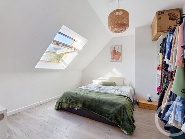 maison à vendre - 5 pièces - 91.5 m2 - PORDIC - 22 - BRETAGNE - Century 21 Le Calvez