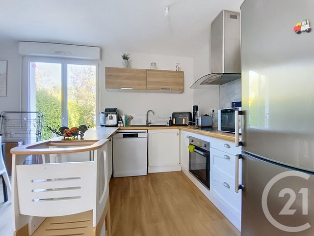 maison à vendre - 5 pièces - 91.5 m2 - PORDIC - 22 - BRETAGNE - Century 21 Le Calvez