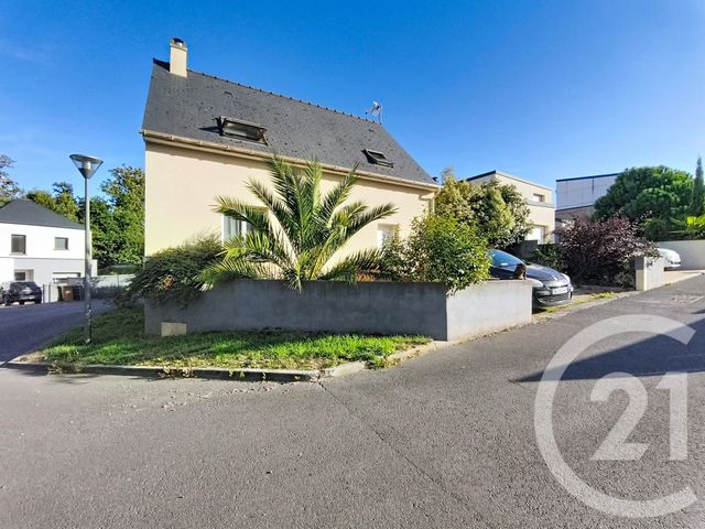 Maison à vendre PORDIC