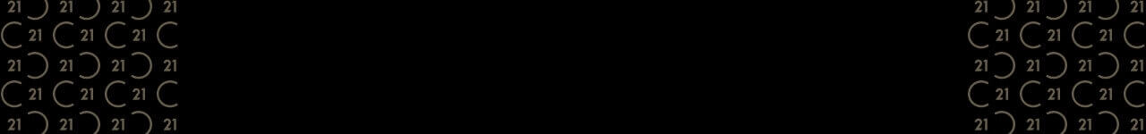 Politique de gestion des données personnelles pour l’agence <span class='tw-capitalize tw-whitespace-nowrap'>CENTURY 21 Le Calvez</span>